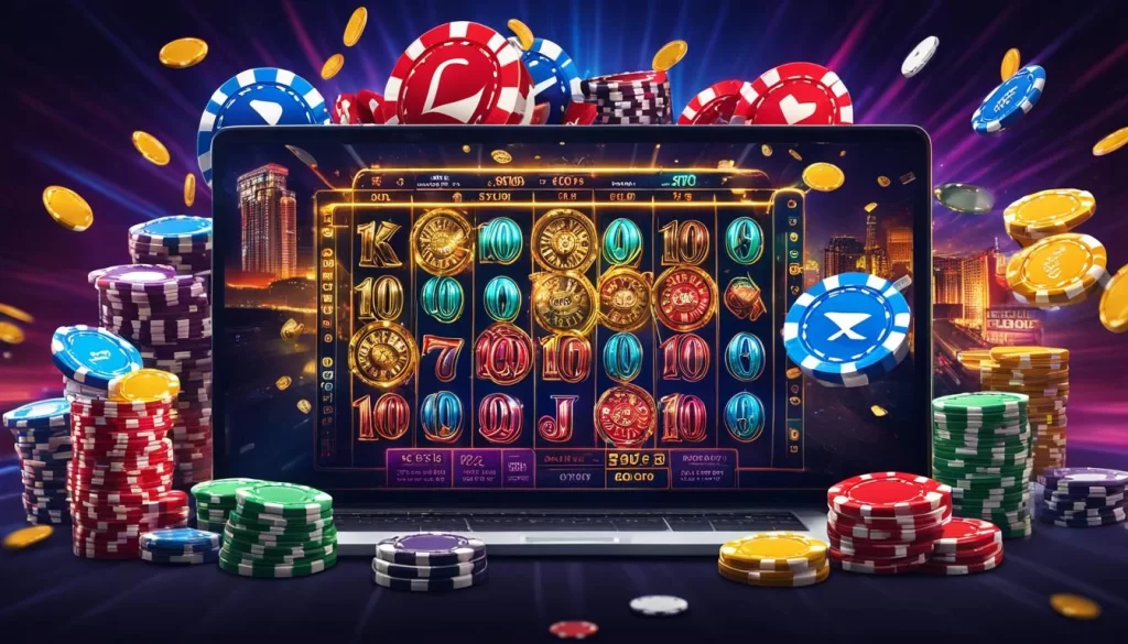 Ưu đãi độc quyền 88king