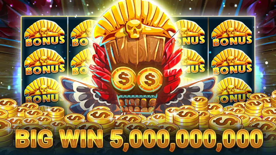 Hướng dẫn và mẹo chơi game tại 88king