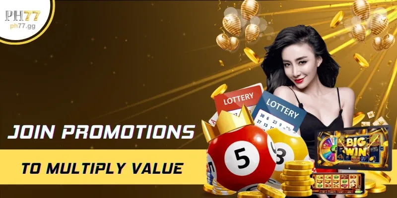 Quy trình gia nhập VIP 88king