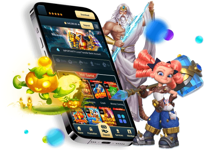 Bảo mật dữ liệu 88king