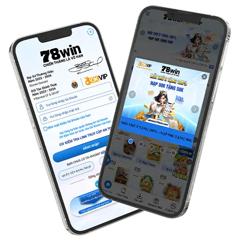 Nổ Hũ Cổ Điển tại 88king