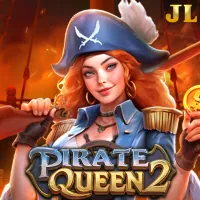 Mã QR tải ứng dụng 88King iOS