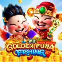 Biểu đồ hiệu suất trang web, đại diện cho cookie hiệu suất của 88king