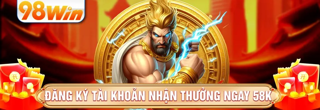 Hoàn trả thể thao và casino 88King