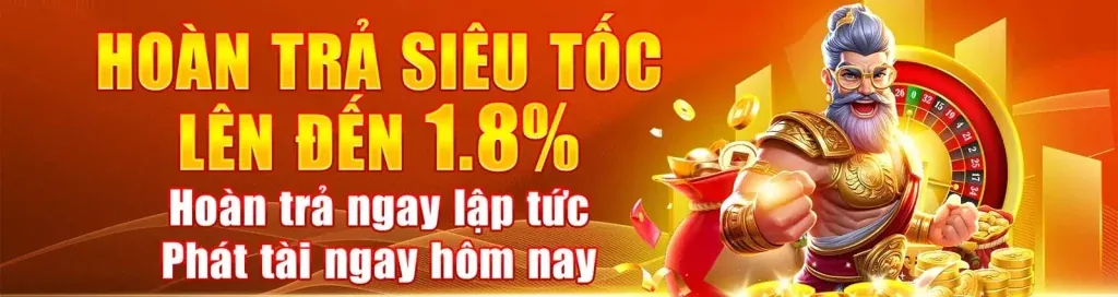 Quy trình rút tiền 88king
