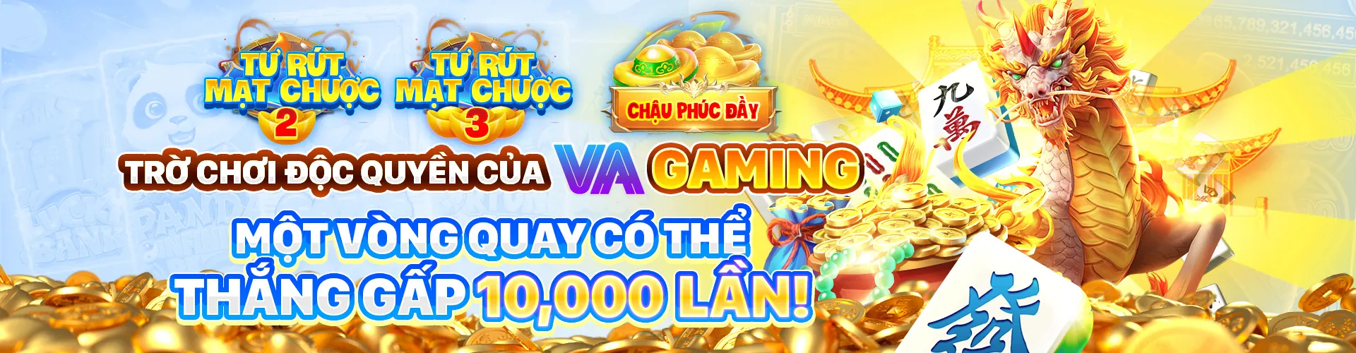 Ứng dụng 88King Đăng Nhập trên điện thoại