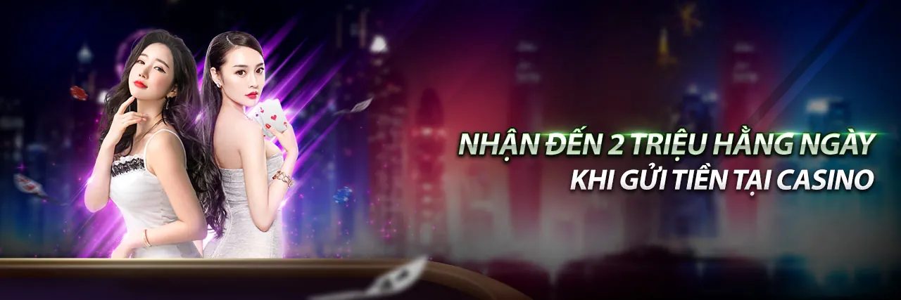 Hình ảnh chính Nổ Hũ 88king Đăng Nhập