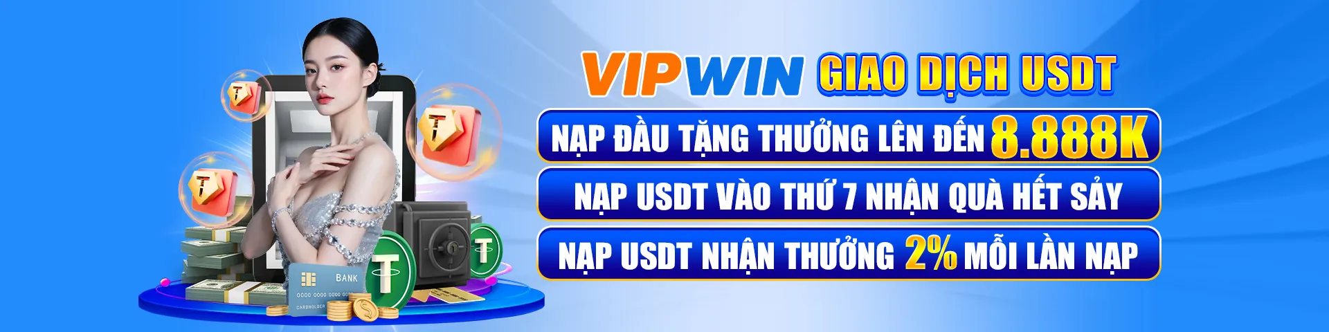 Hình ảnh đại diện cho tuân thủ GDPR và bảo mật dữ liệu tại 88king đăng nhập