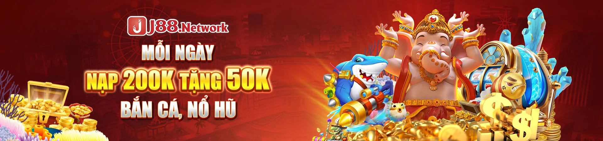 Hình ảnh trung tâm trợ giúp 88king đăng nhập