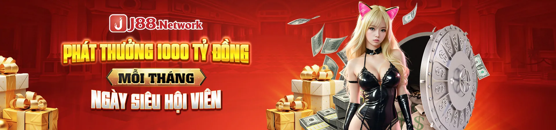 Hình ảnh khuyến mãi độc quyền 88King