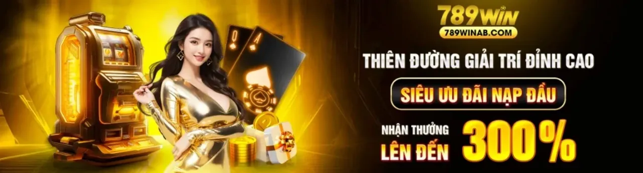 Nền tảng bảo mật vững chắc của 88king đăng nhập
