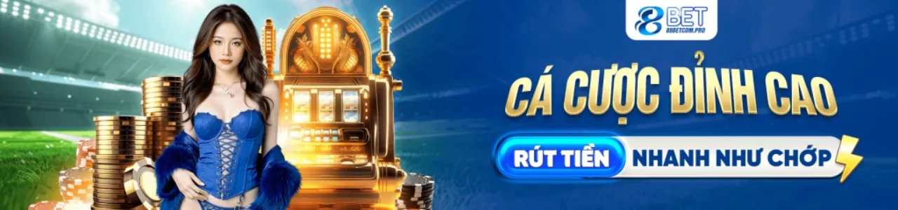 Hình ảnh minh họa các biện pháp bảo mật dữ liệu tại 88king đăng nhập