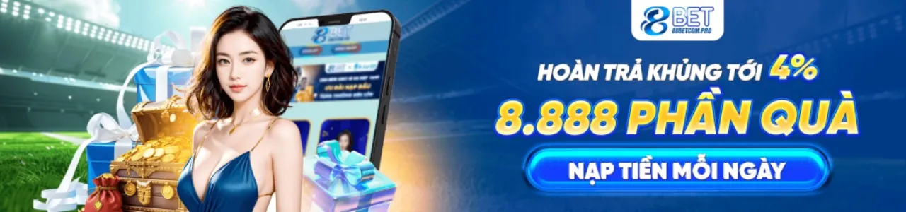 Giao diện đăng ký 88king đăng nhập với ưu đãi hấp dẫn