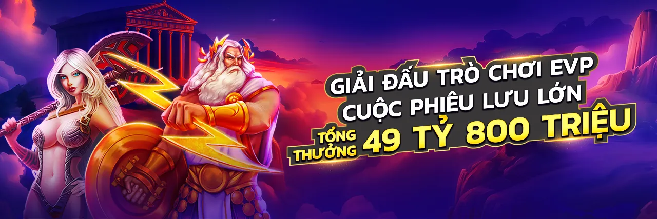 Sân đấu đá gà trực tuyến 88king đăng nhập