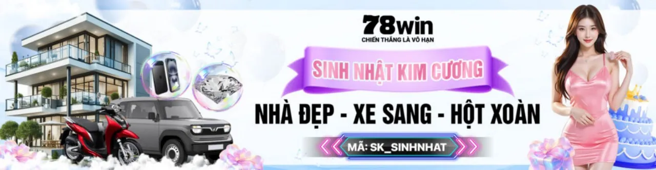 Biểu tượng cookie cần thiết, đảm bảo chức năng đăng nhập 88king