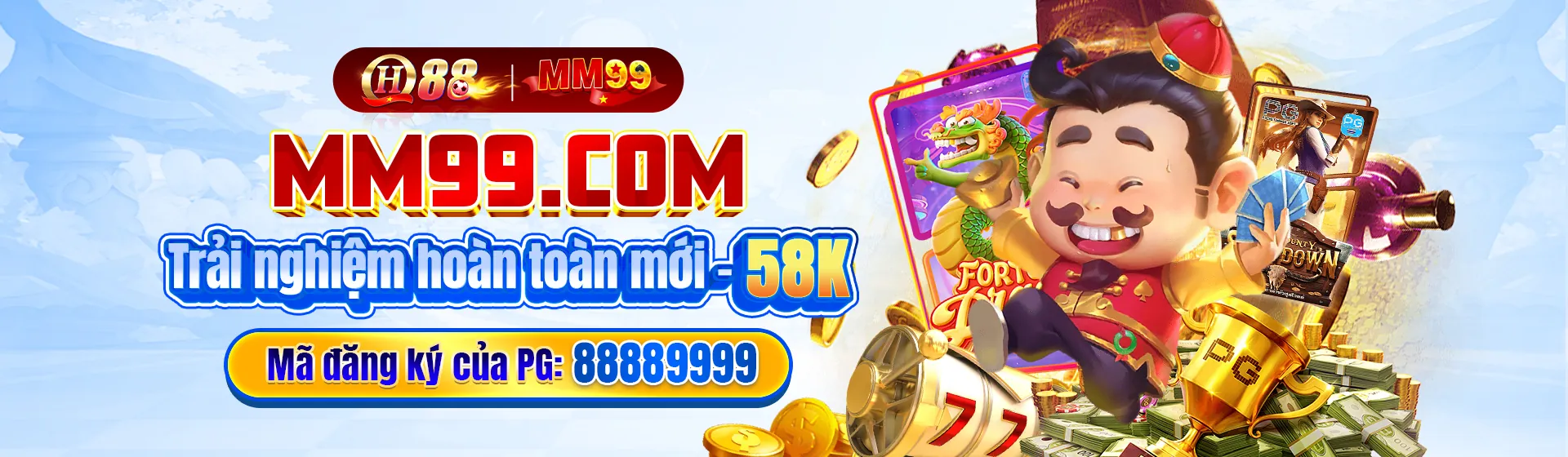 Hướng dẫn đăng nhập 88king an toàn