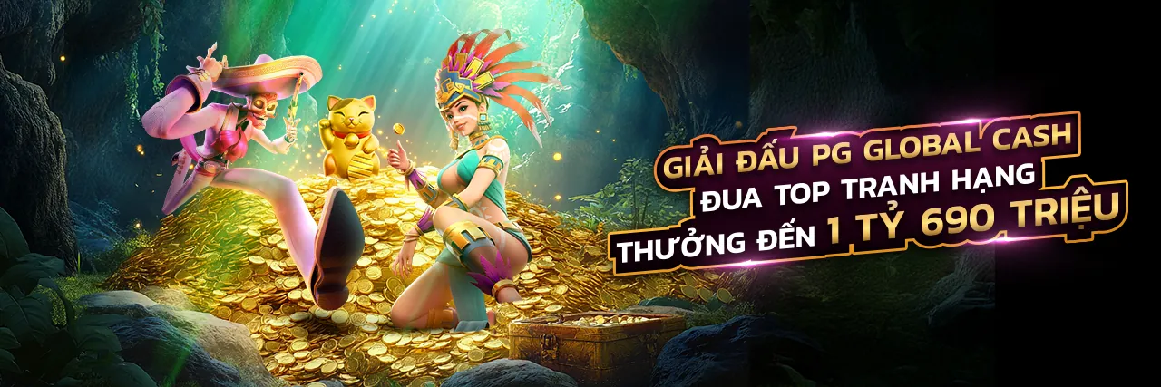 Khuyến mãi đá gà độc quyền tại 88king