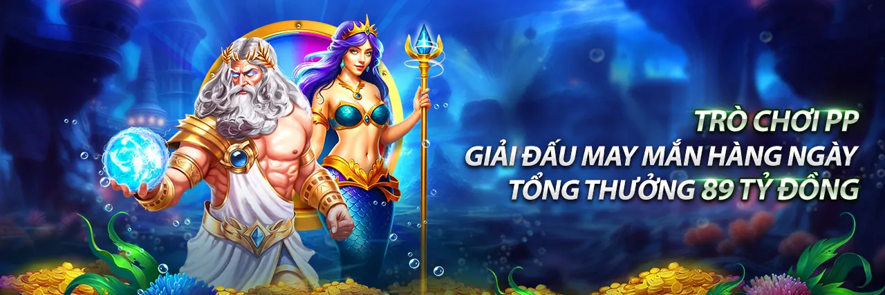 Chương Trình VIP 88king