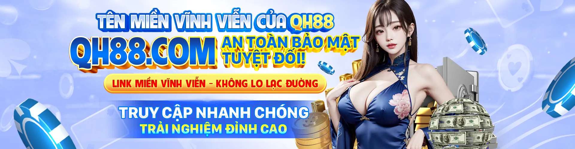Hình ảnh minh họa chính sách bảo mật của 88king đăng nhập với các biểu tượng an toàn