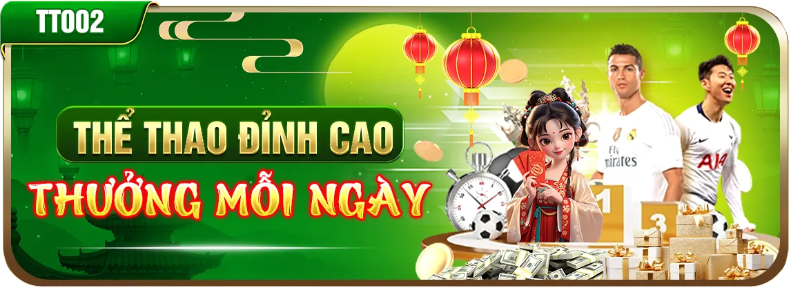 Tổng quan về 88KING Đăng Nhập, nền tảng giải trí trực tuyến hàng đầu