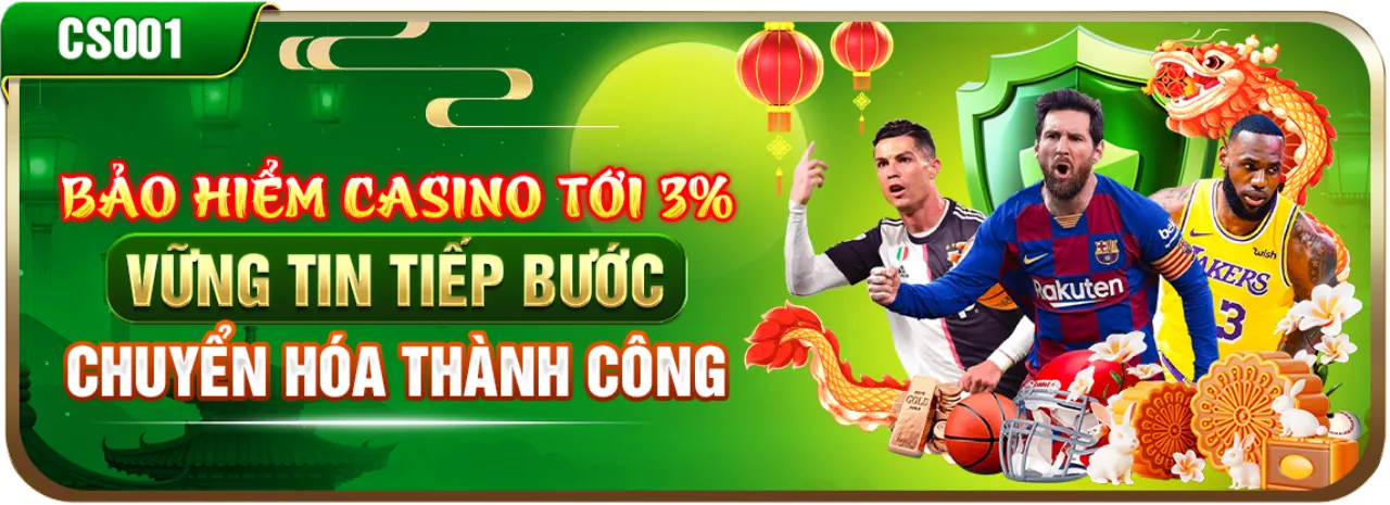 Sân vận động tràn ngập ánh sáng với hình ảnh cá cược thể thao sôi động tại 88king đăng nhập