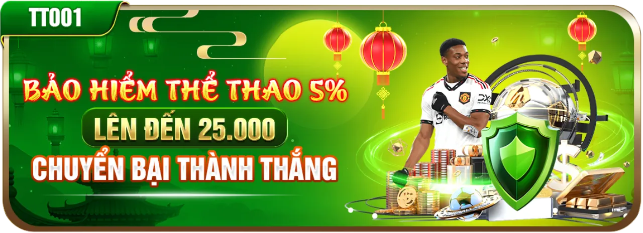 Trải nghiệm chơi game không gián đoạn tại 88king