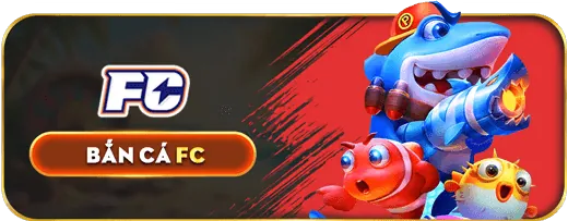 Mẹo chơi Nổ Hũ hiệu quả tại 88king