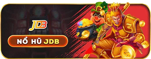 Khuyến mãi chào mừng 88king