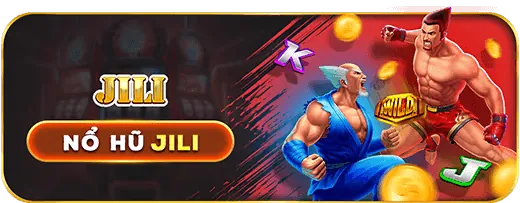 Chương trình VIP 88King