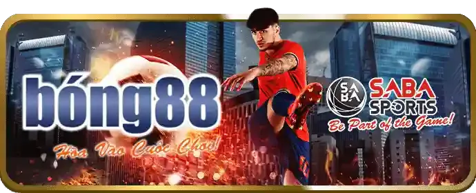 Nổ Hũ Video tại 88king