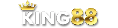 88king đăng nhập