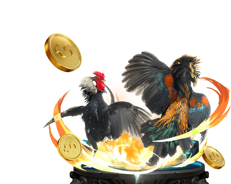 Cập nhật game mới và tính năng tại 88king đăng nhập