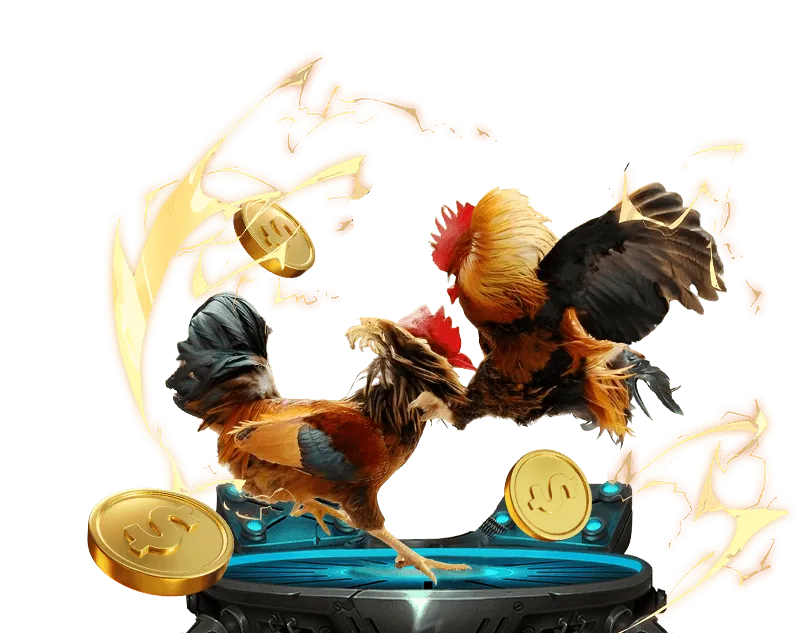Game Bắn Cá Tiên Cá 88king