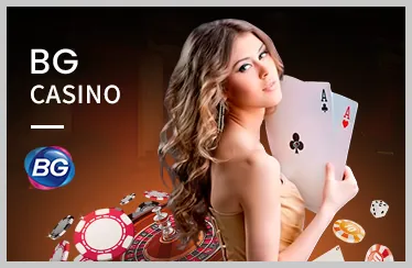 Game Bắn Cá Rồng Vàng 88king
