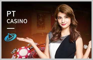 Các quân bài poker trên bàn chơi