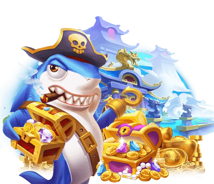 Các trò chơi nổi bật tại 88king