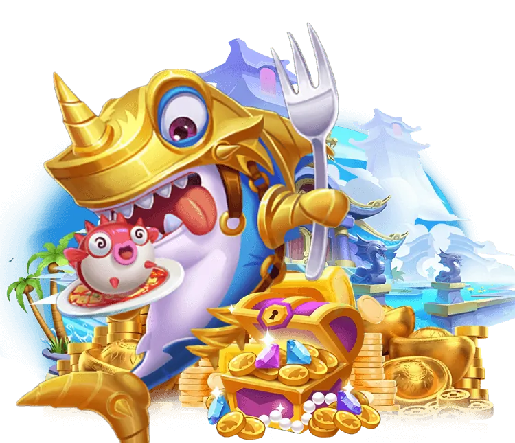 Hình ảnh nhân viên hỗ trợ khách hàng 88king đăng nhập