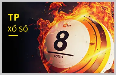 Game Bắn Cá Thần Tài 88king
