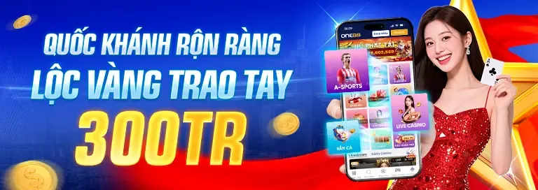 Cam kết minh bạch và công bằng tại 88KING Đăng Nhập