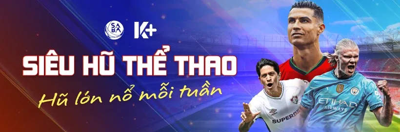 Hướng dẫn chơi Nổ Hũ tại 88king