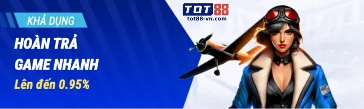 Chính sách quyền riêng tư của 88king