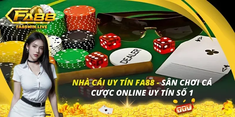 Hướng dẫn đăng nhập 88king nhanh chóng cho người mới