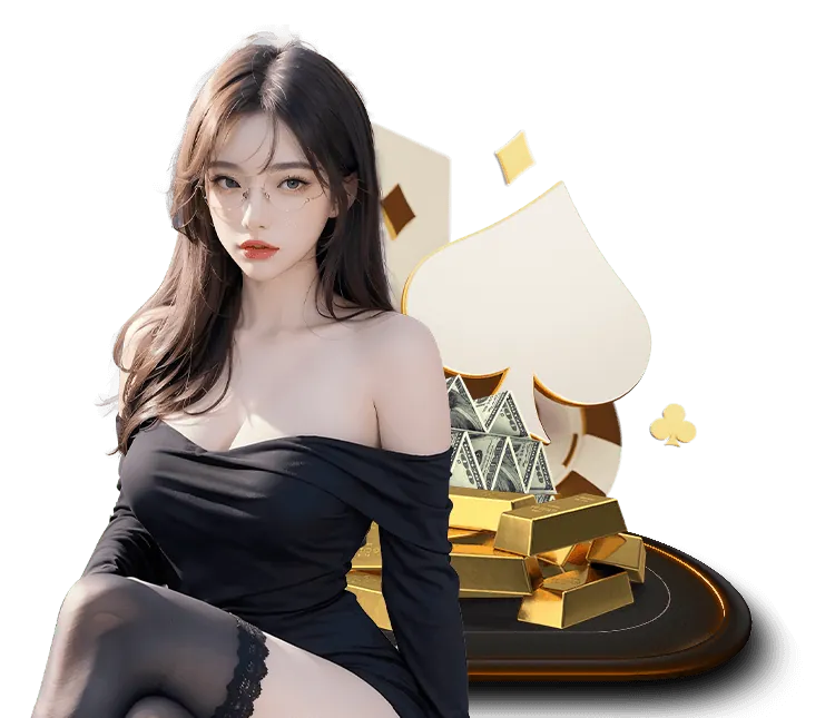 Hệ thống bảo mật hiện đại của 88KING Đăng Nhập