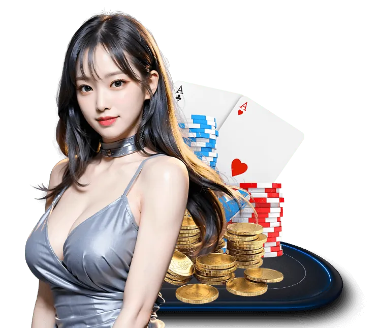 Tổng quan về game bắn cá 88king