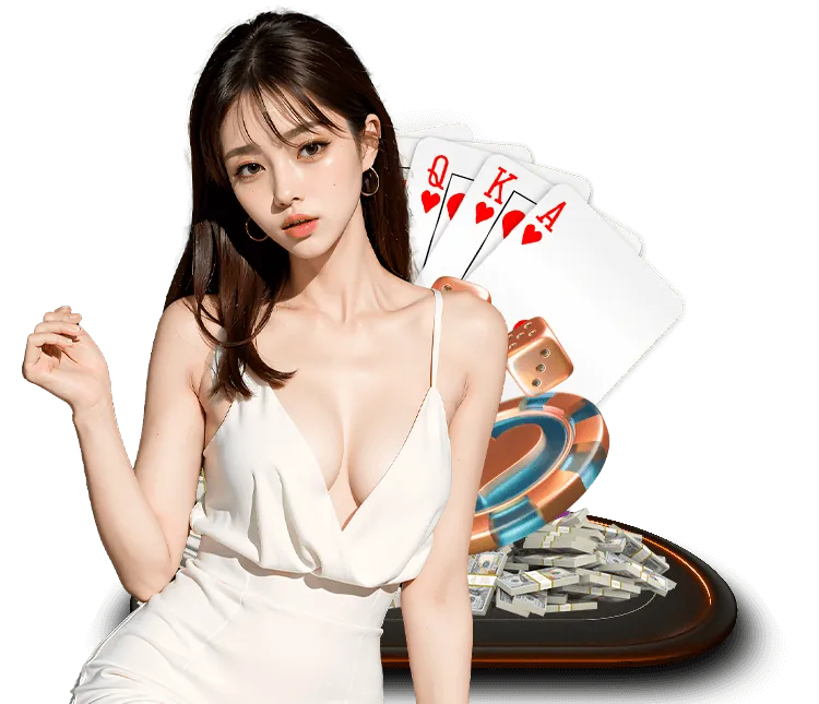 Đá Gà Mỹ trên nền tảng 88king