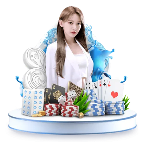 Các phương thức nạp tiền 88king