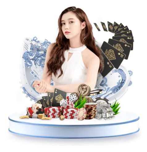 Sự kiện và giải đấu 88King