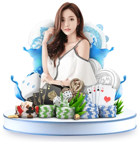 Nổ Hũ Chủ Đề Đa Dạng