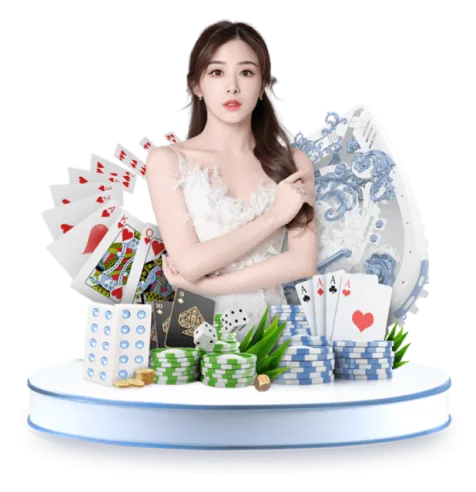 Hỗ trợ VIP 88king