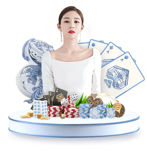 Các tính năng bảo mật của 88king